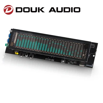 8-product-image