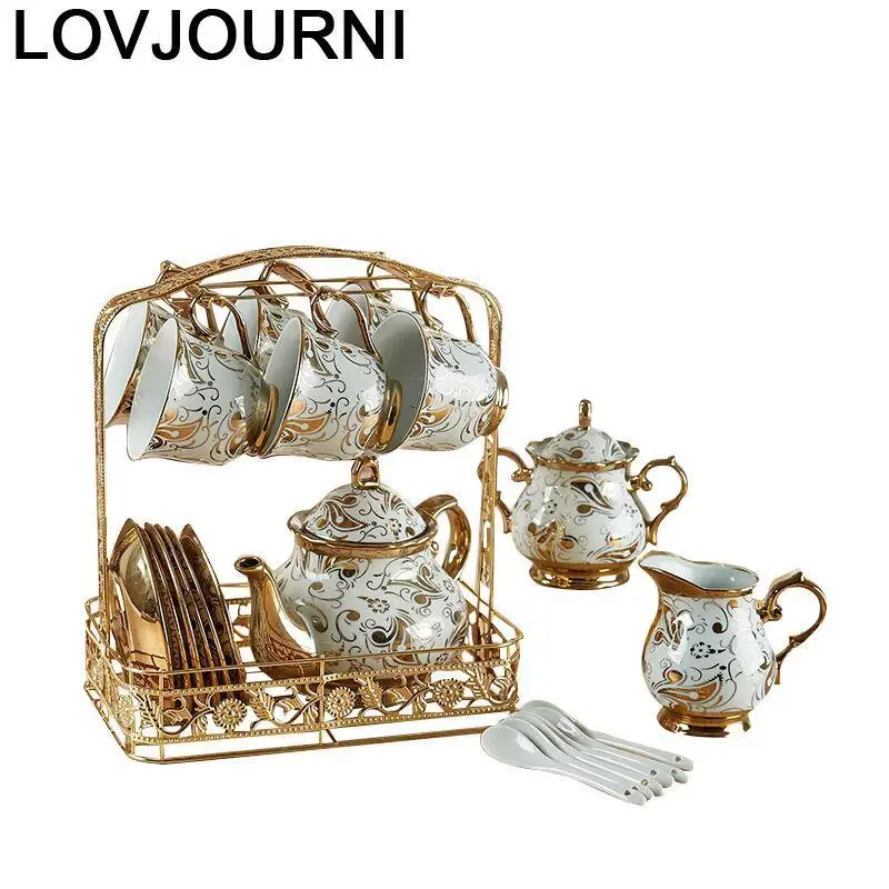 Tazzine Caffe Caneca Criativa Taza Kupa Bardak Xicara молоко ТАСС кафе чай Забавный кофе путешествия керамическая Новинка кофейная чашка и кружка