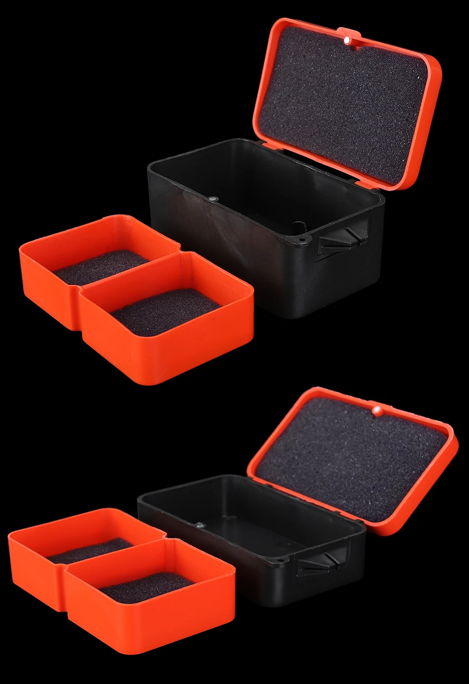 Details-的副本_07