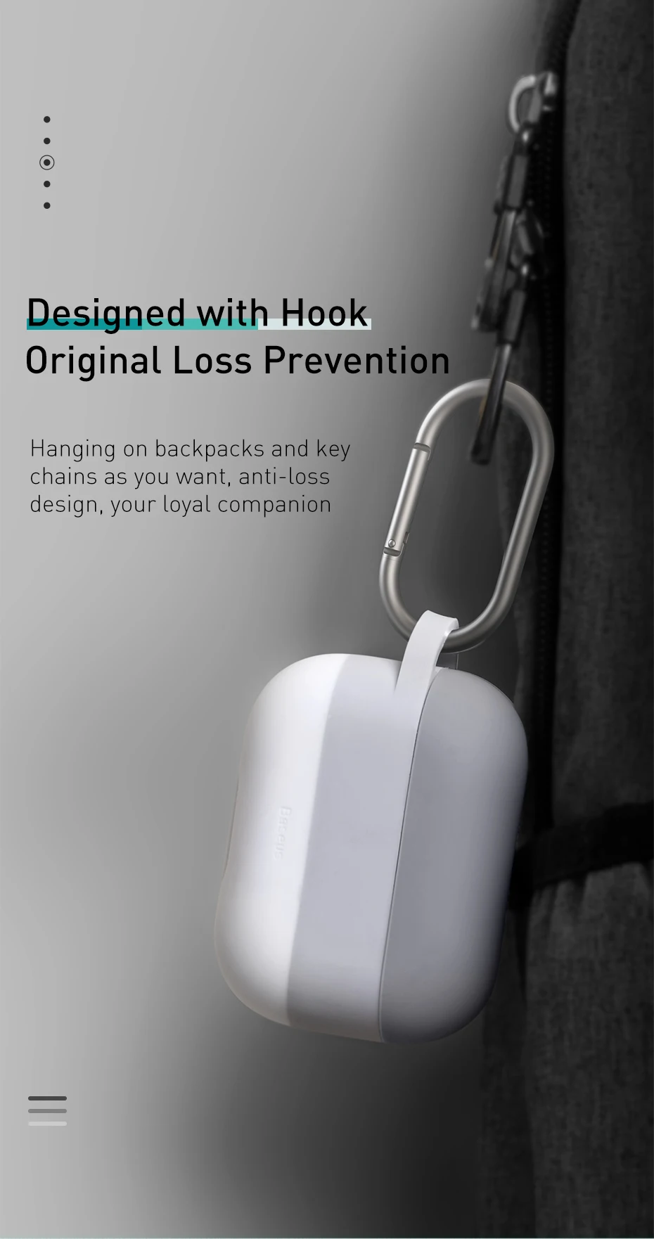 H9cd09375002341408a43667574f7dcba5