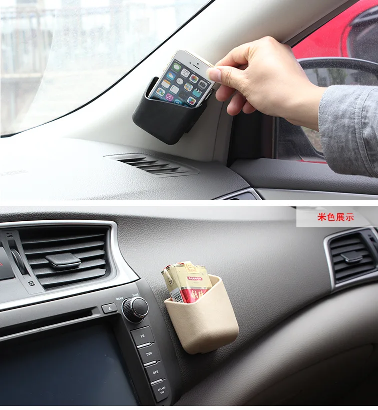 1365144639_2124578466