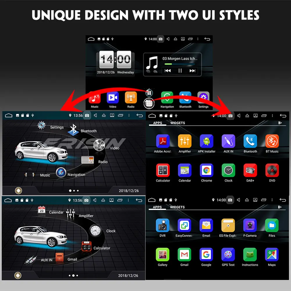 7709 Android 9,0 стерео для старых VW POLO GOLF 4 LUPO SEAT TOLEDO IBIZA TPMS wifi Авторадио мультимедийный плеер Canbus