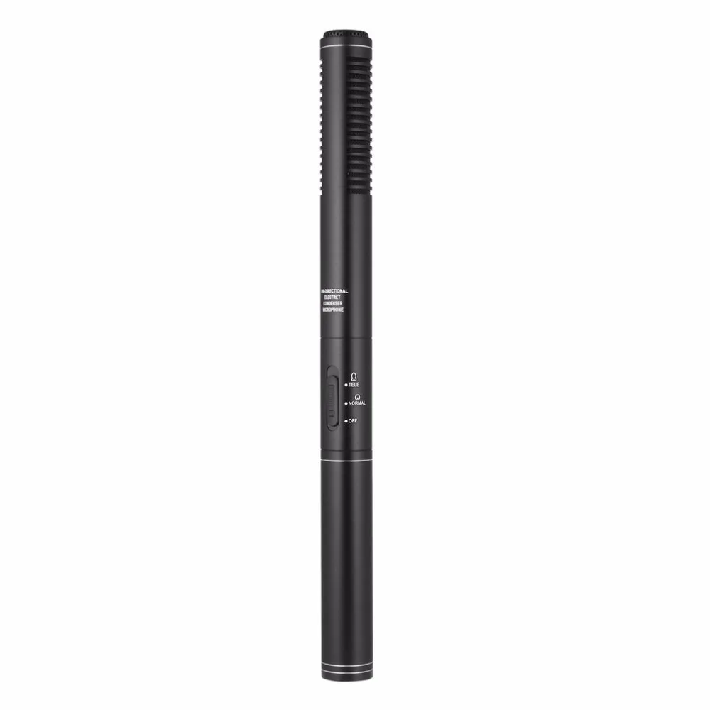 ZN192300-D-9-1