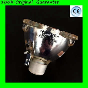 

100% NEW SP.81C01.001/BL-FU250C Original bare lamp for EP751/EP758/H57 200 days warranty!