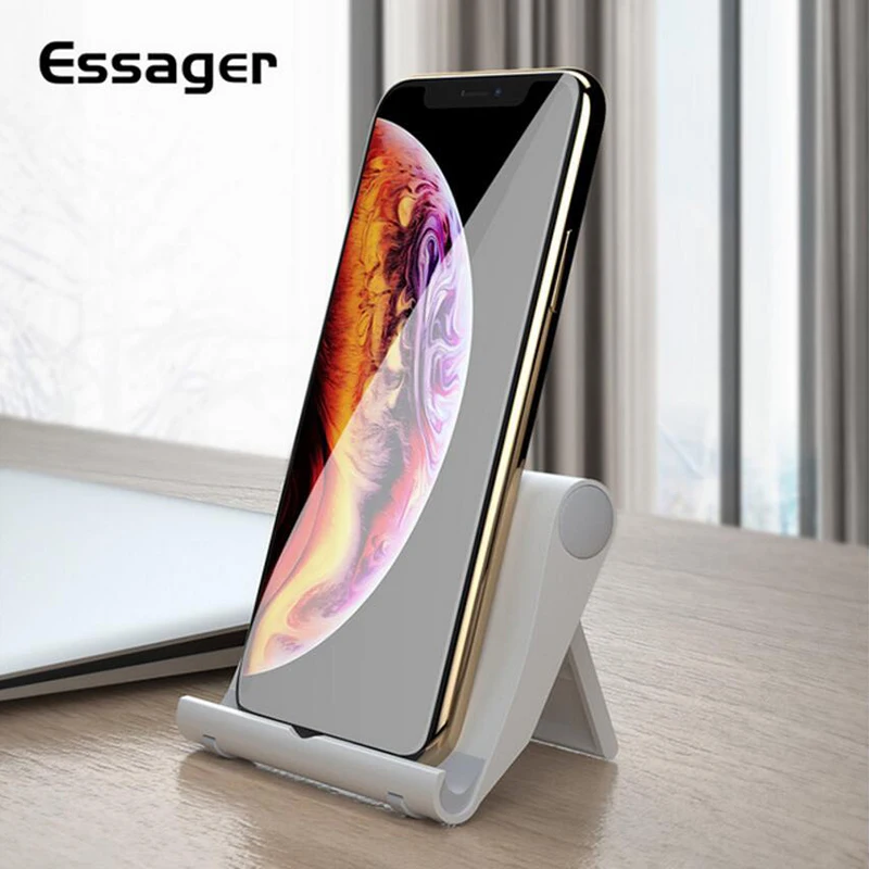 9696968202_2035541060