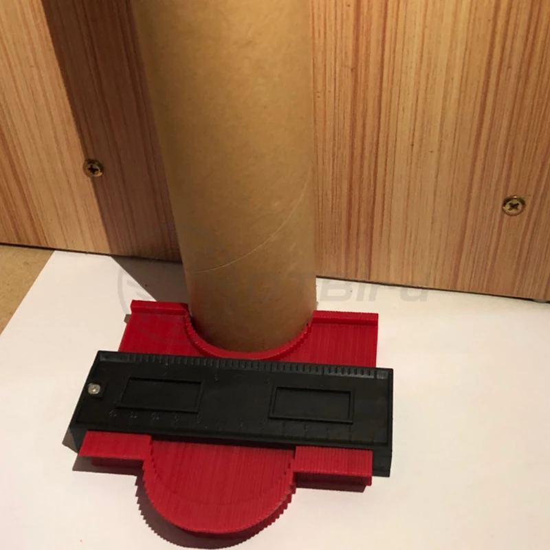 11398789067_1850952005