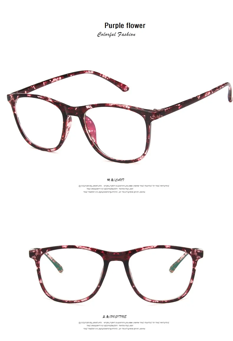 9712439113_825563273