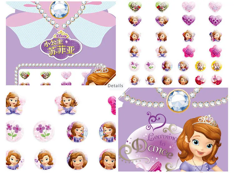 2020指甲贴第一版_44