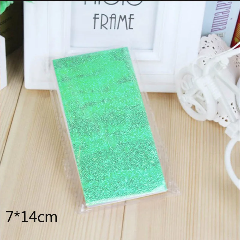 7x14cm