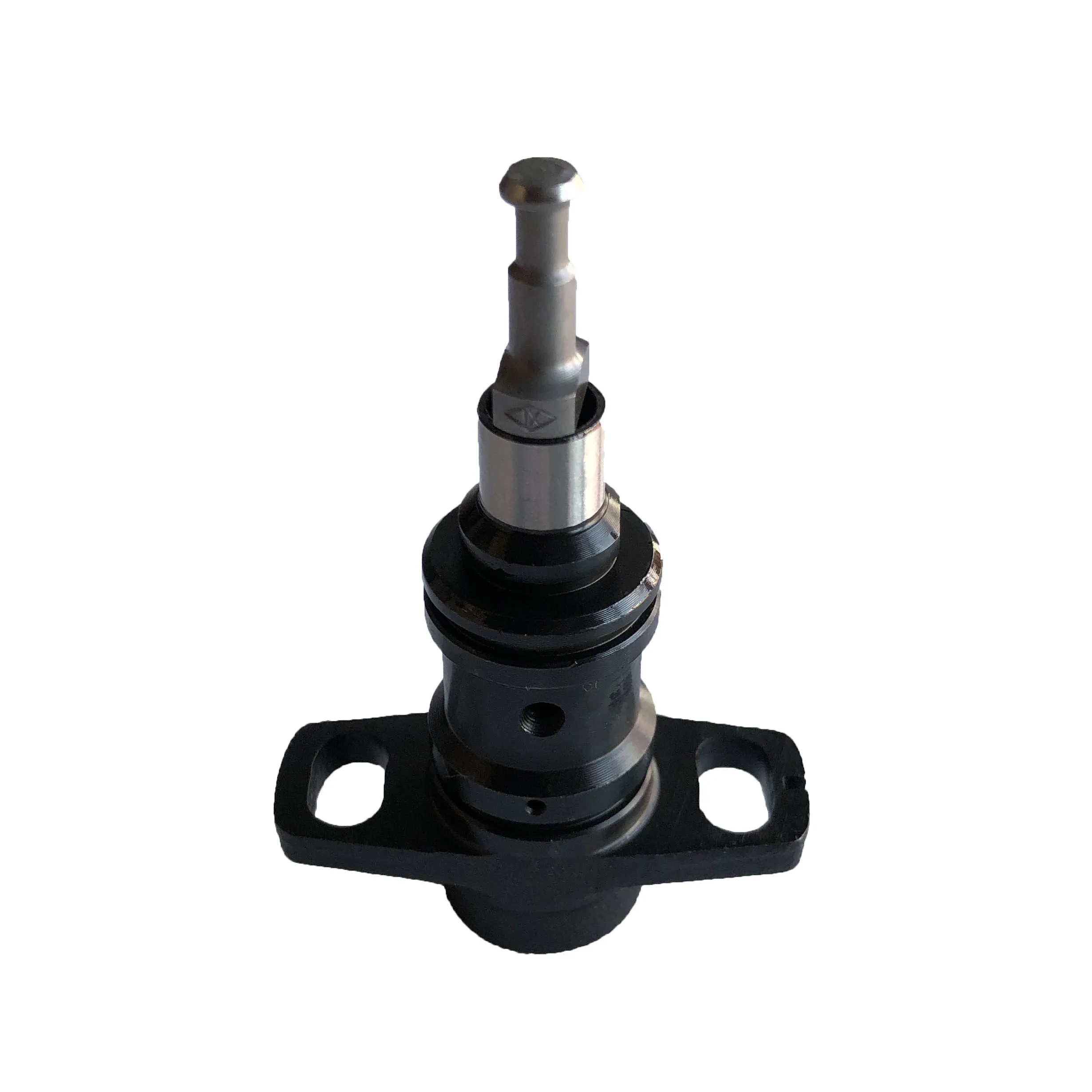 WUXI WEIFU дизельный топливный насос inyector Плунжер PML U174 для CHANGCHAI 4F20 4L88 двигатель |
