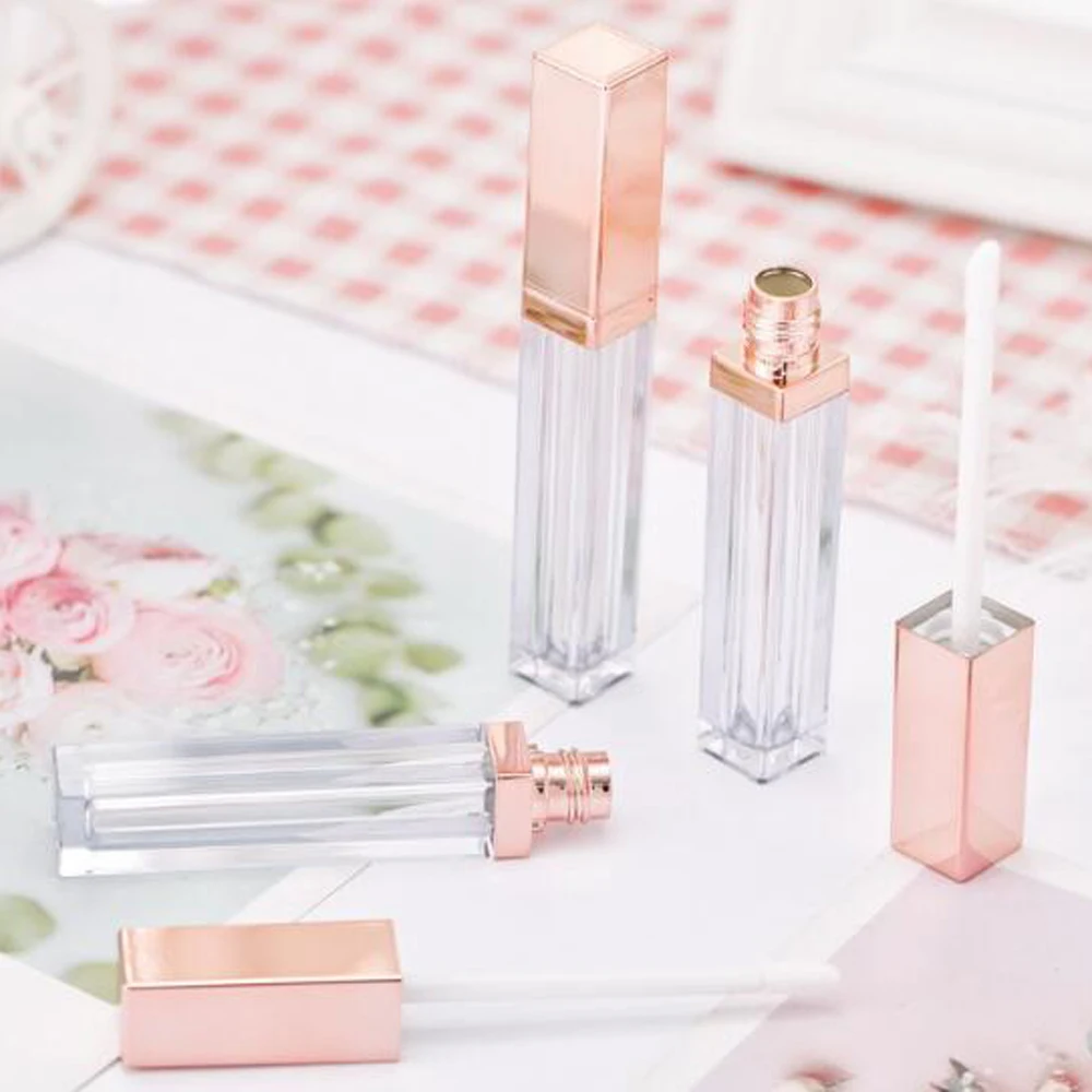 8a9ae1c16e7c12aa016e8299b83a0ff1