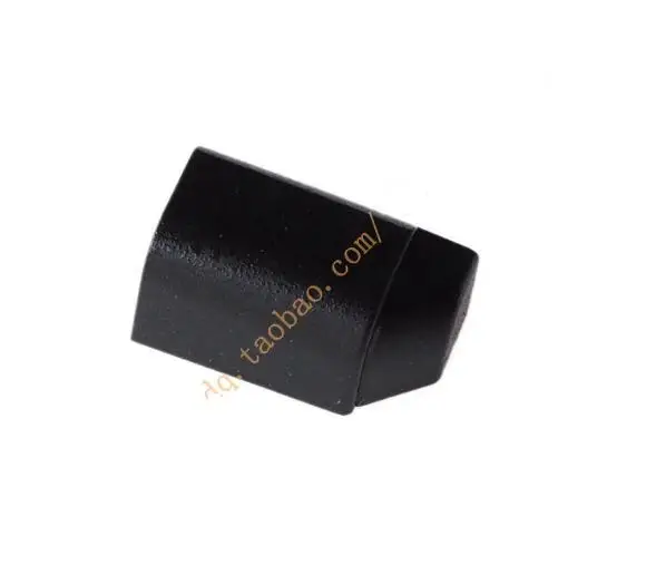 NEW G8 G80 G85 Shaft Rotating Cover For Panasonic DMC-G8 DMC-G80 DMC-G85 Camera Repair Part