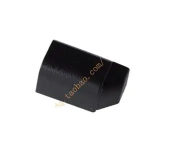 

NEW G8 G80 G85 Shaft Rotating Cover For Panasonic DMC-G8 DMC-G80 DMC-G85 Camera Repair Part