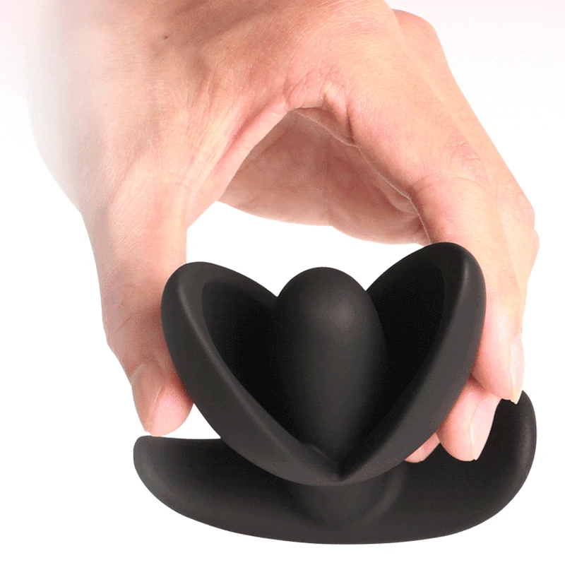 4531109041_375965427