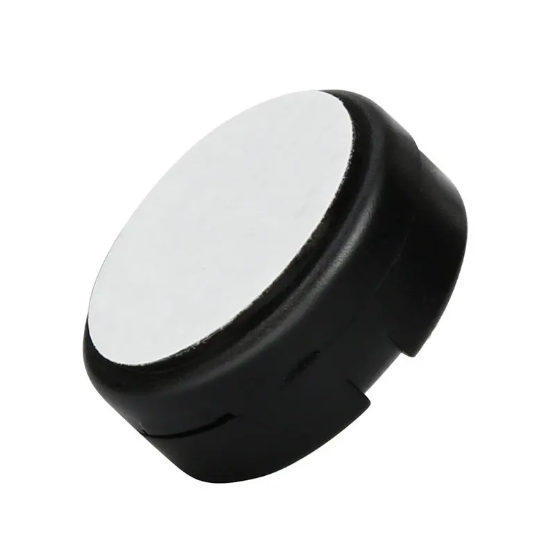 Smart Wireless Bluetooth ANT PX7 Waterproof Cycling Speed Cadence Sensor 