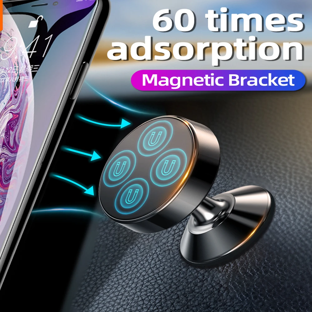 Universal-Magnetic-Car-Phone-Holder-Air-Vent-Mount-Magnet-GPS-Stand-in-Car-For-iPhone-Samsung.jpg_.webp_[1]_副本