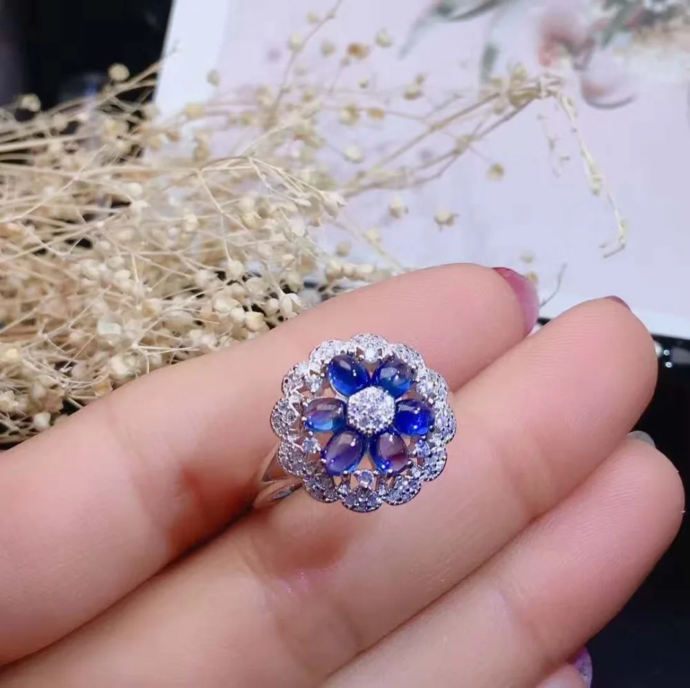 微信图片_20200226105814