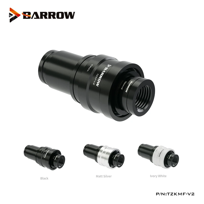 Store Home Products ChoiceDay Feedback