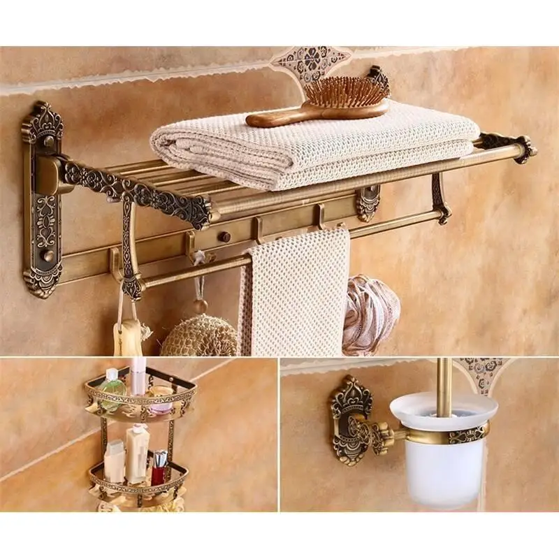 Number 7 Esquinero Ducha Meuble Hoekplank Prateleira Estanteria Pared Bagno Salle De Bain полки для душа аксессуары Ванная комната настенная полка - Цвет: Number 7