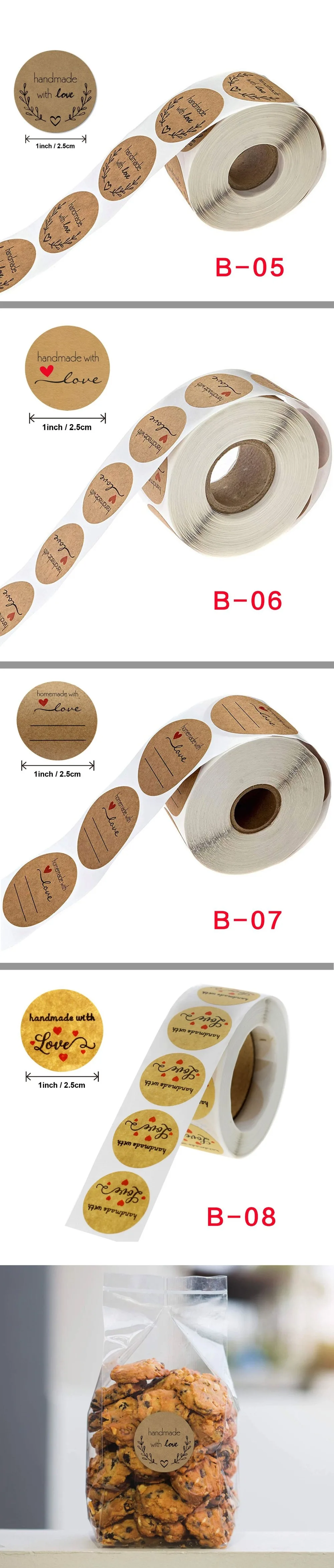 15255200401_69414903