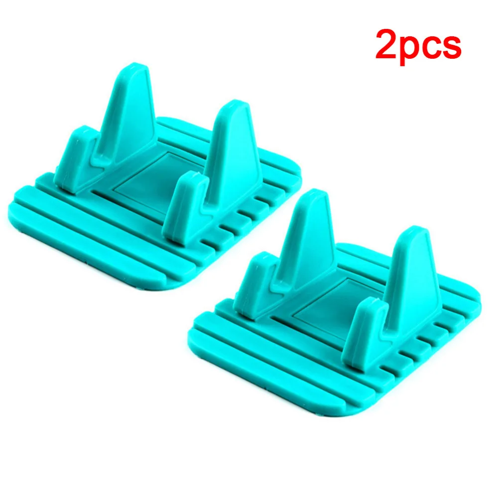 15f16decd1fcdde7f4d10860eea57ca2