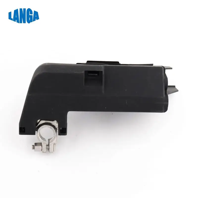 8W0915459E для Audi A4 B9 8W Соединительная распределительная коробка