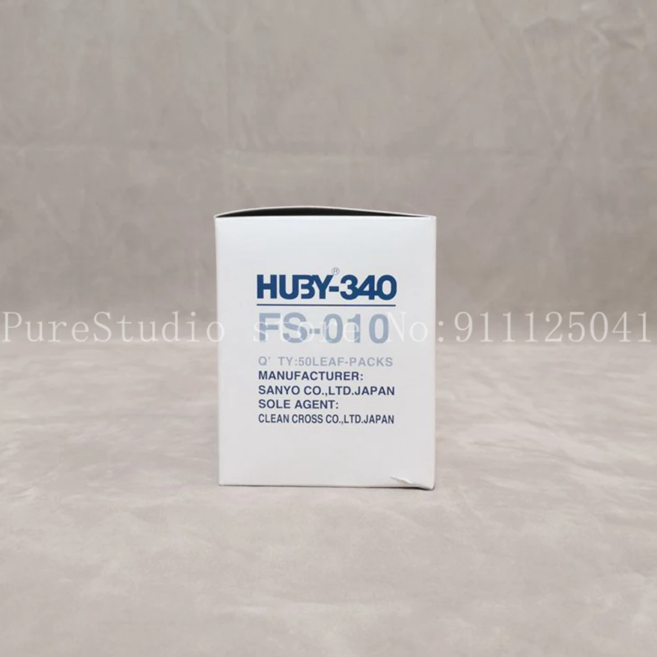 Antistatic Black Plastic Stick Cotton Swabs - Pack of 250 (10 bags x 25pcs/bag) Description Image.This Product Can Be Found With The Tag Names Bag, Computer cleaners, Computer Office