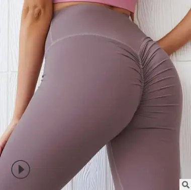 Purple Женские леггинсы для фитнеса, сексуальные женские леггинсы с высокой талией, shein, леггинсы mujer, женские леггинсы для тренировки, большие размеры - Цвет: Purple