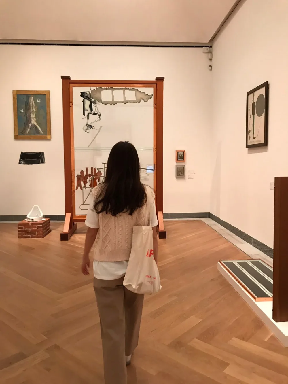 O1CN01eESypq1yVWFXB2rav_!!2086646584