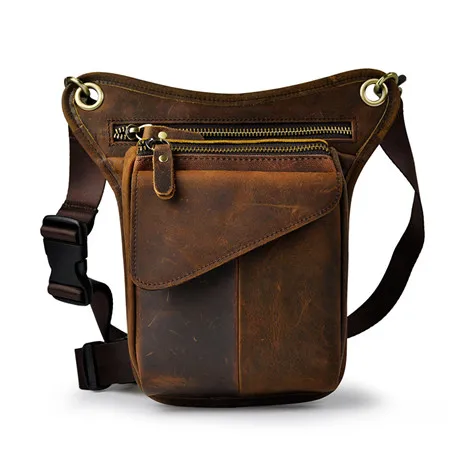 TB236fTijuhSKJjSspaXXXFgFXa_!!697174747_