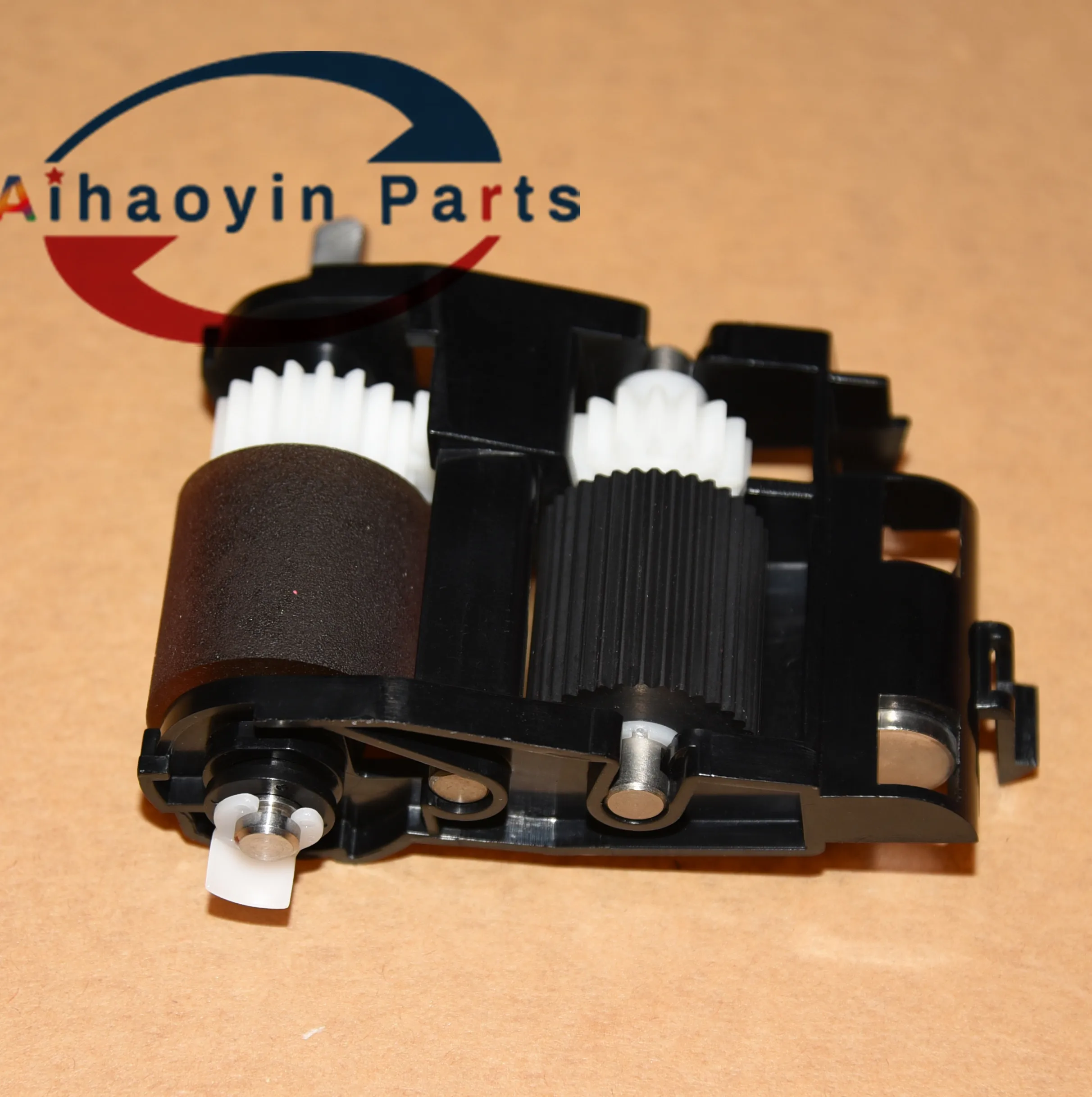 1 шт. 302FB94020 2FB94020 refubish дукторный вал в сборе для Kyocera KM6030 KM8030 TASKalfa 620 TASKalfa 820 302KP94010
