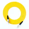 Communication Equipment
