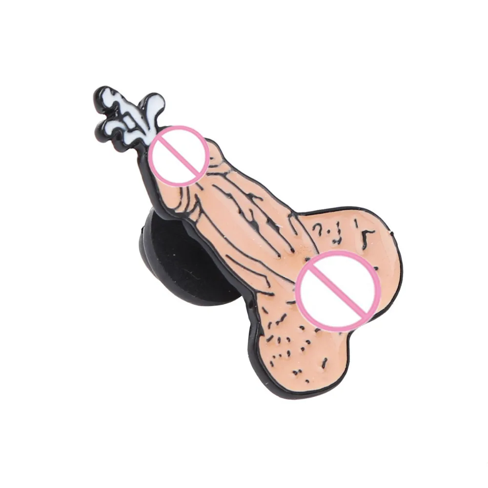 H3c04cdb1f3fc44f388372001f51b480df