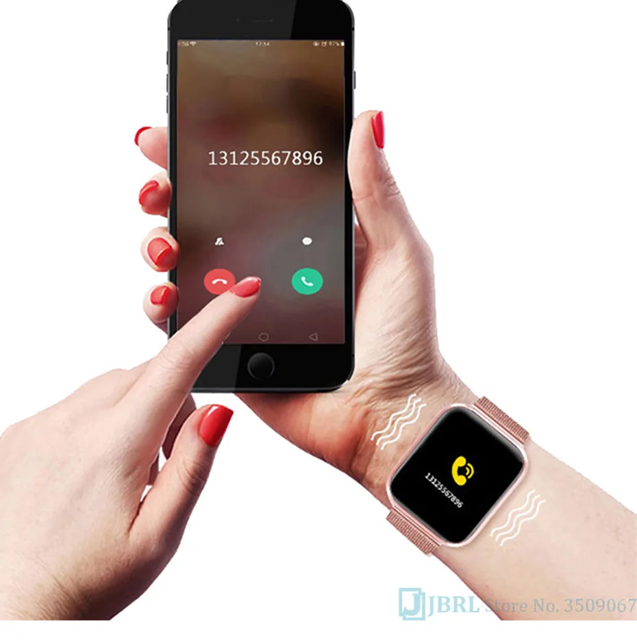 smart-watch_12