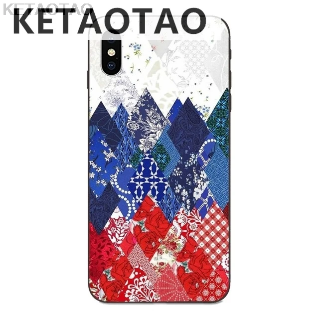 Бежевый KETAOTAO русский герб орел Крылья Флаг Для samsung galaxy S4 S5 S6 S7 S8 S9 S10 edge Note чехол Мягкий ТПУ Резина Силикон - Цвет: Бежевый