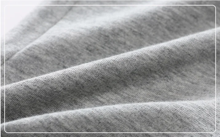 QQ截图20200103153036