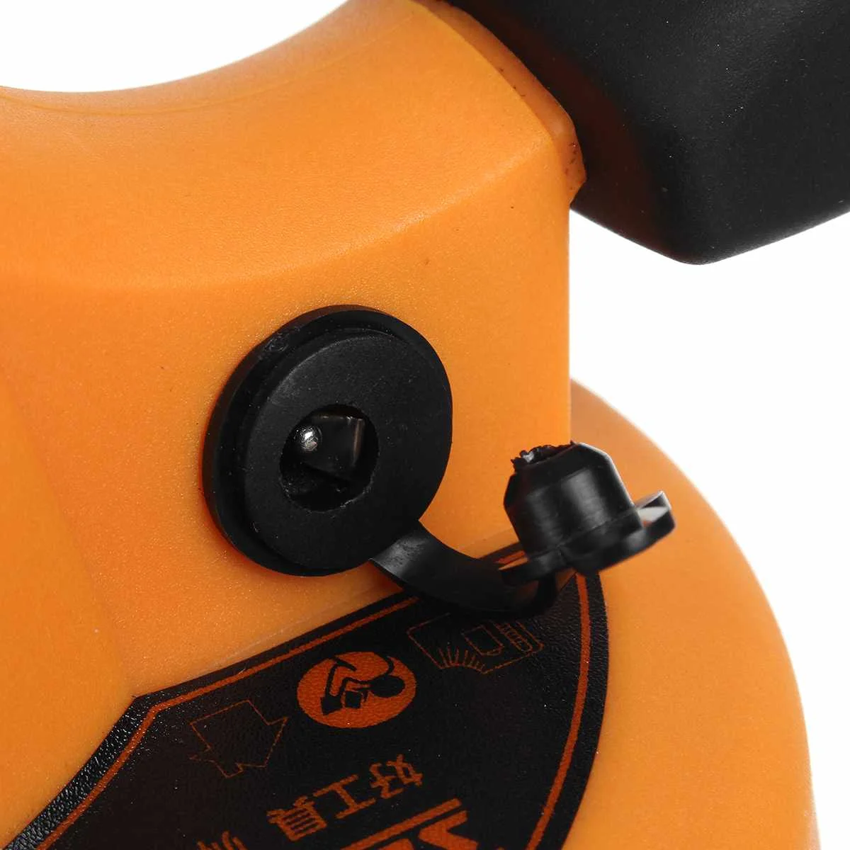 Professional Wireless Tile Leveling Machine Tile Floor Portable Power Tool Lithium Battery Wall Vibration Leveling Tools