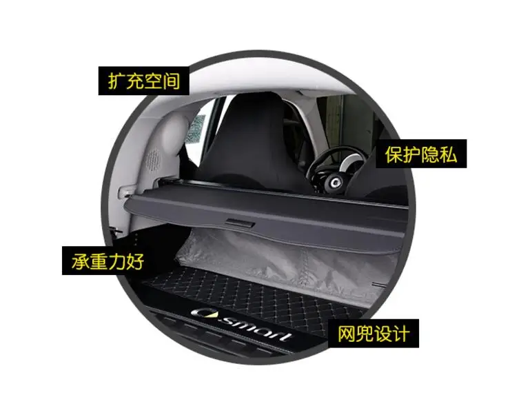 QQ20171125032831