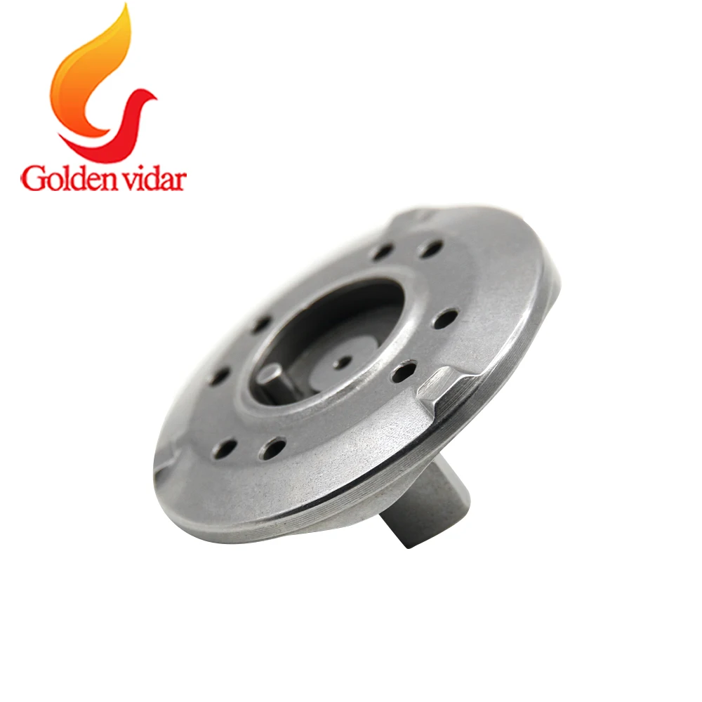 凸轮盘 1466110-397 3