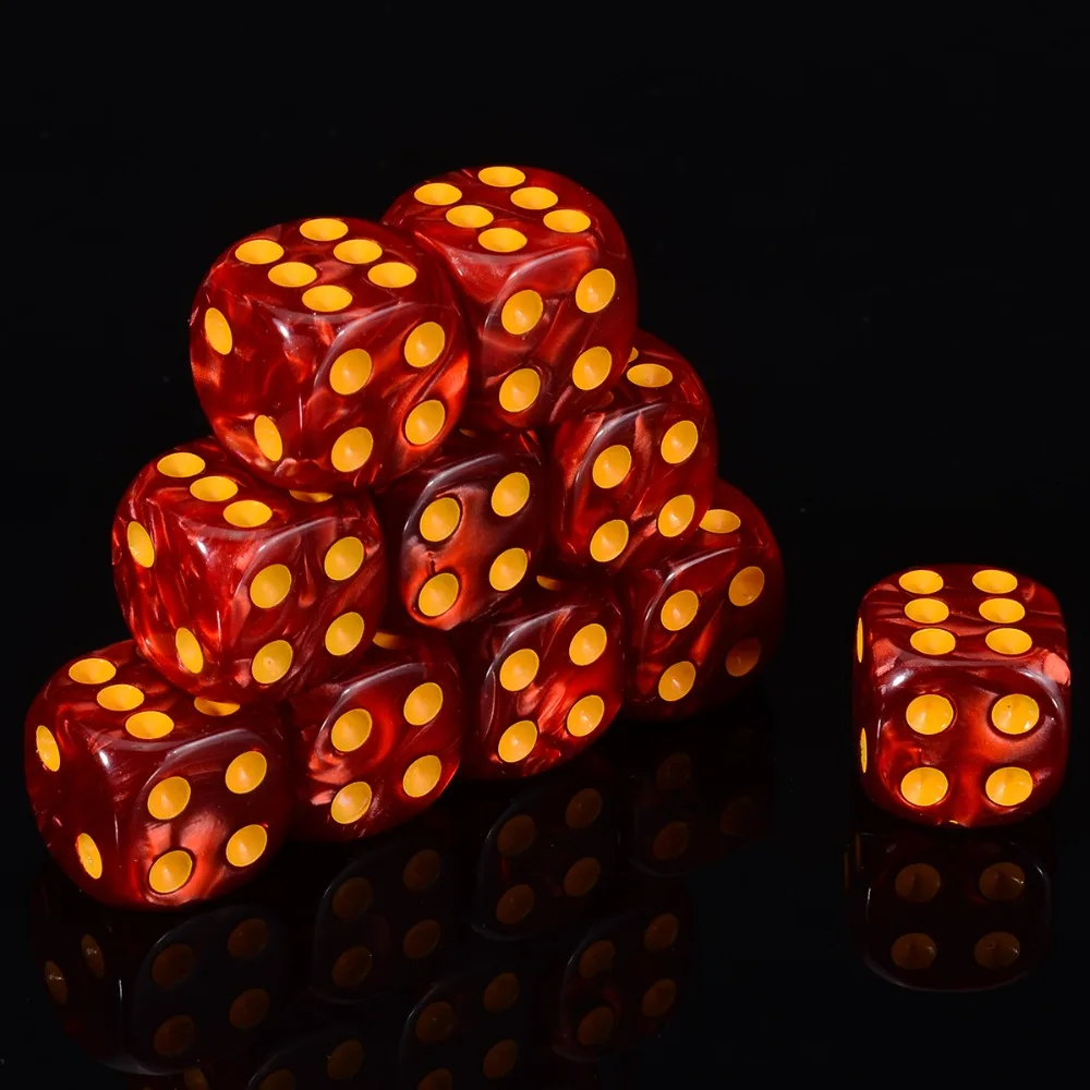 899fa0d7-6adb-46c2-9a53-43dd3f002c94