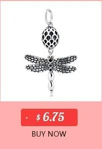 XiaoJing, 925 пробы, серебряный, голубой, эмаль, для маленького мальчика, шарм, бисер, подходит для оригинала, pandora, браслет, ювелирное изделие для мамы, рождественские подарки
