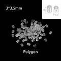 Polygon