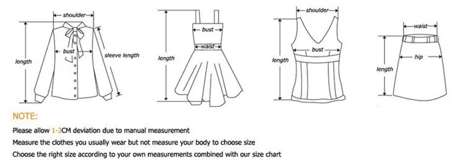 spanx pants Work Out Leggings Slim Fashion Style Demin Legging Woman Leggings Trendy Super Deal Jeans Type Legging Jeans Seamless Fitness aerie crossover leggings