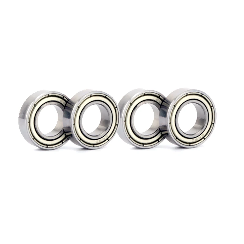 Slide image c95e9741cb354560a4ab6d1d86195ad4