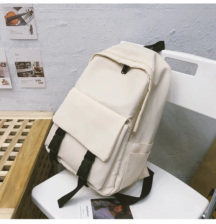 O1CN01SoHdvZ2E2EmPyRfPB_!!1014078686