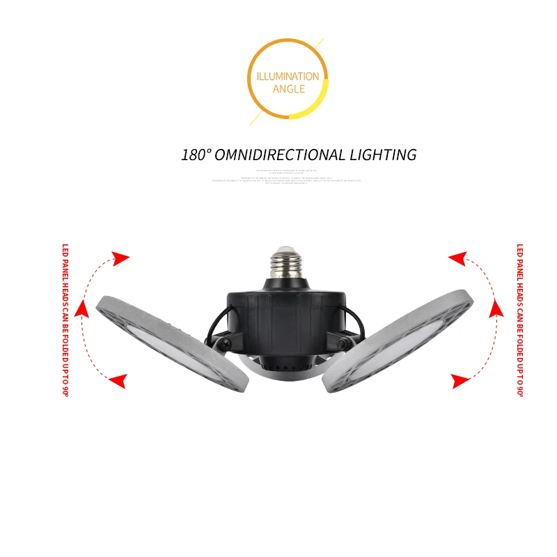 a08ecc78-8010-5cef-f6bf-3e253d90450b