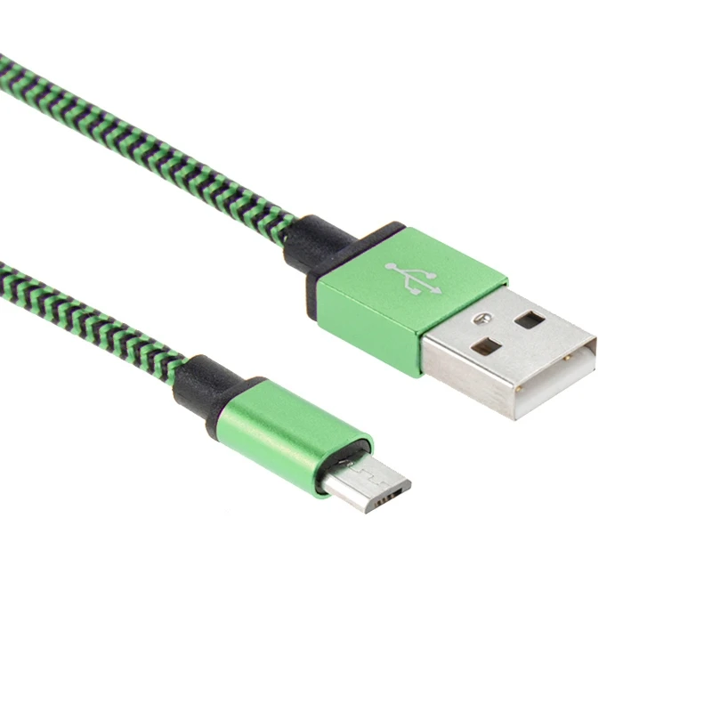 S-SCS-4591G_3