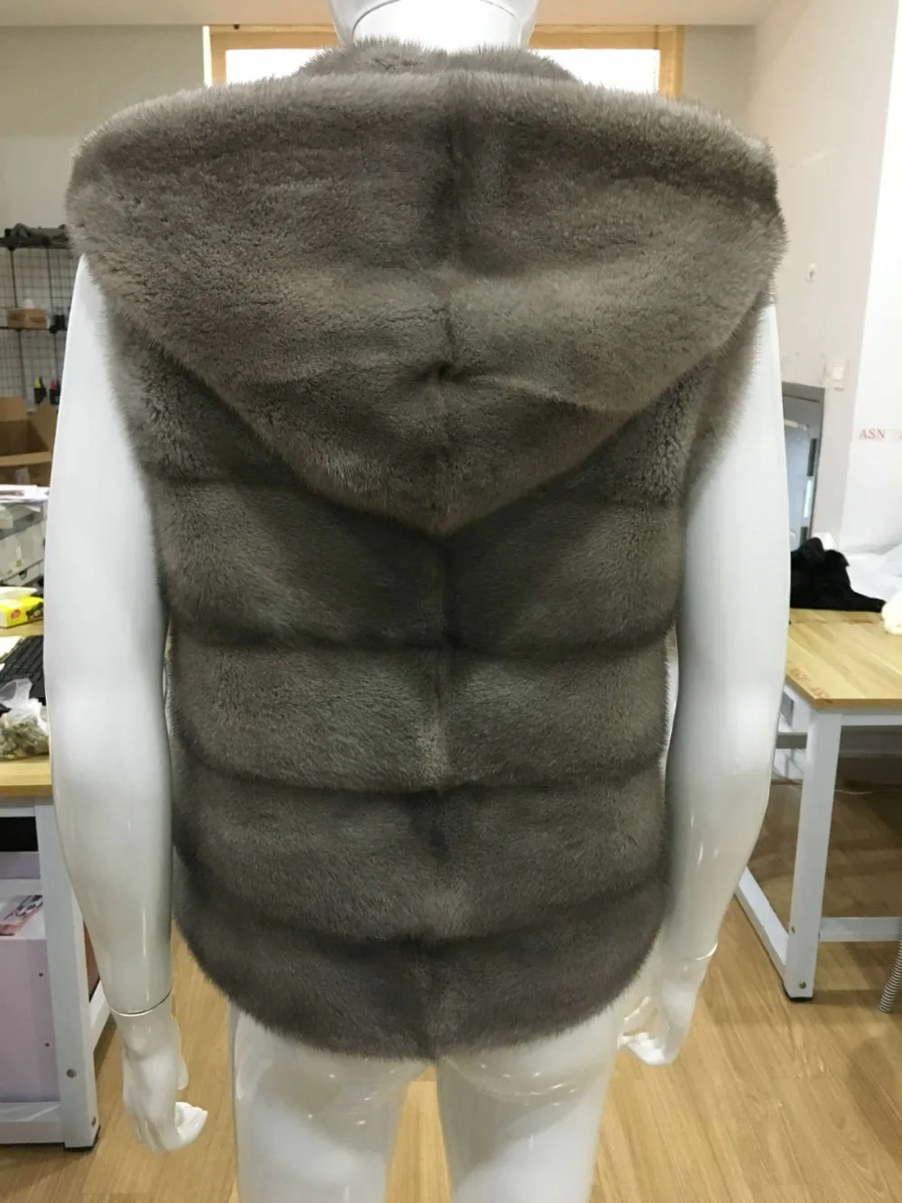 9b845e20b388f436fedb28089329dfc_meitu_8