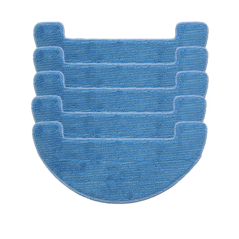 HTB1n8QAe.WF3KVjSZPhq6xclXXav