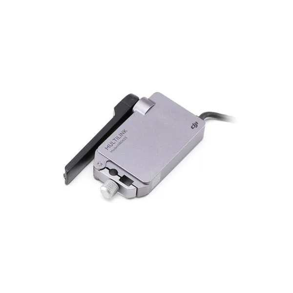 DJI Inspire 2 Multilink multi-slave коммуникационный модуль для DJI Inspire 2 Drone аксессуары
